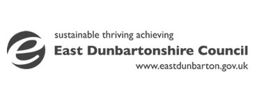 east dunbartonshire council