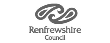 renfrewshire council