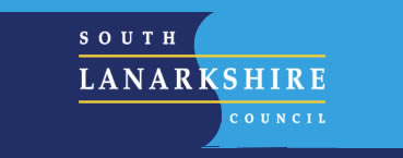 south lanarkshire council